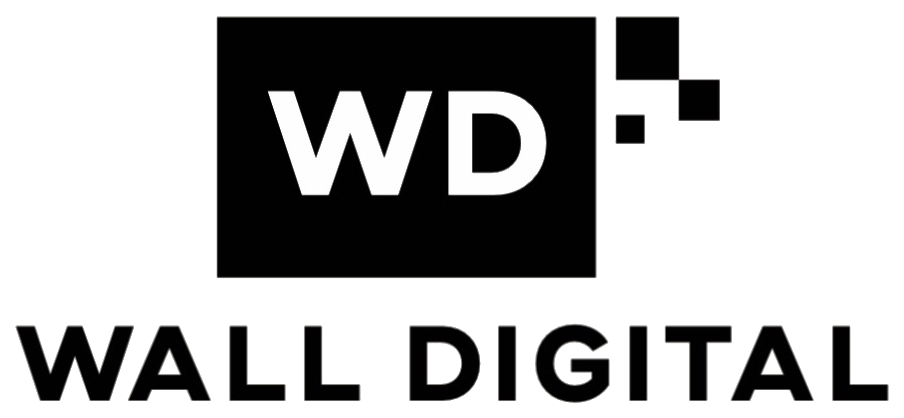 Wall Digital