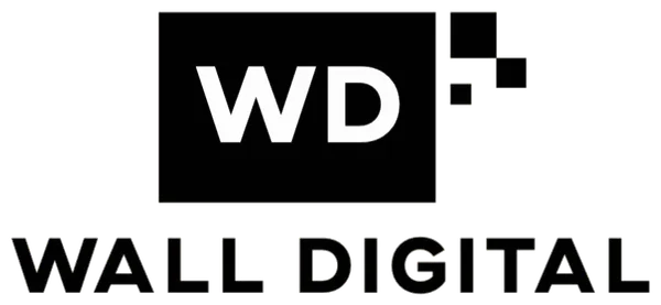 Wall Digital